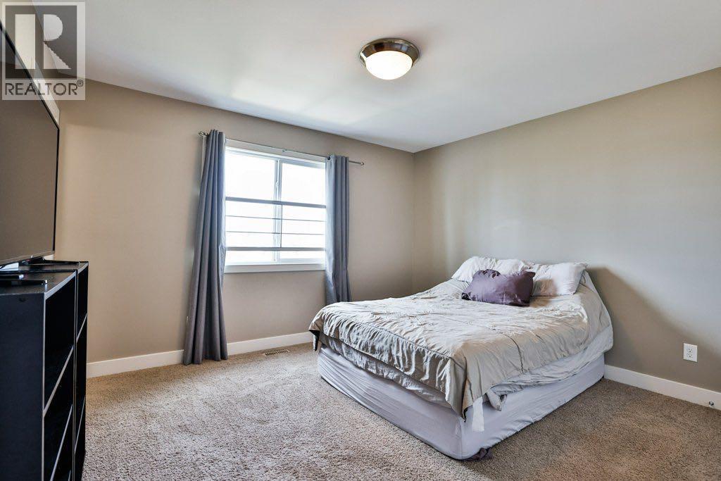 535 Keystone Chase West - Photo 16