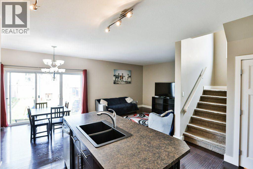 535 Keystone Chase West - Photo 9
