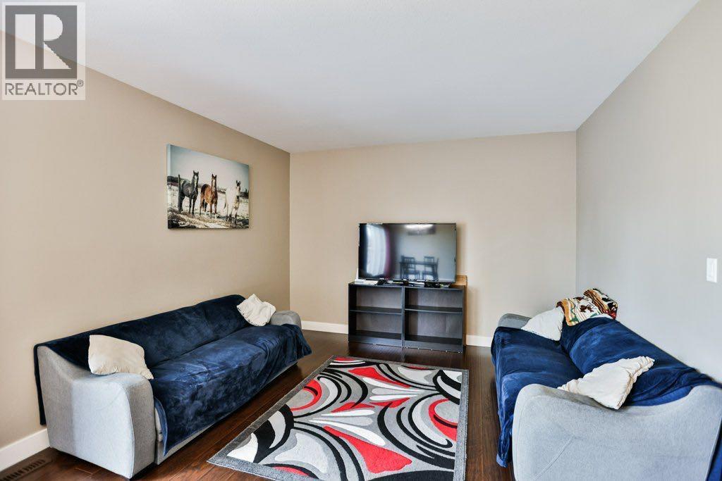 535 Keystone Chase West - Photo 11