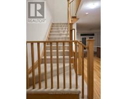 477 Provident Way, Hamilton, ON L0R1W0 Photo 15