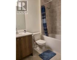 477 Provident Way, Hamilton, ON L0R1W0 Photo 19
