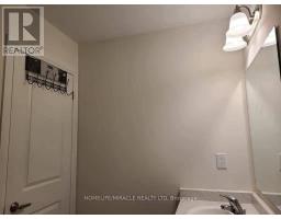 477 Provident Way, Hamilton, ON L0R1W0 Photo 21
