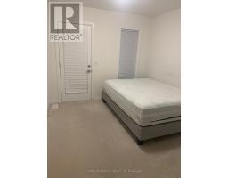 477 Provident Way, Hamilton, ON L0R1W0 Photo 25