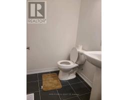 477 Provident Way, Hamilton, ON L0R1W0 Photo 14