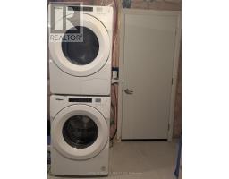 477 Provident Way, Hamilton, ON L0R1W0 Photo 27