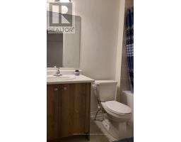 477 Provident Way, Hamilton, ON L0R1W0 Photo 20