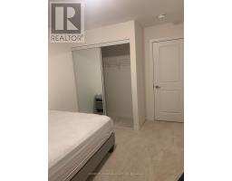 477 Provident Way, Hamilton, ON L0R1W0 Photo 24