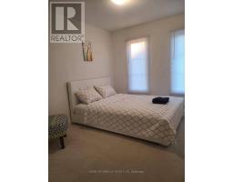 477 Provident Way, Hamilton, ON L0R1W0 Photo 22