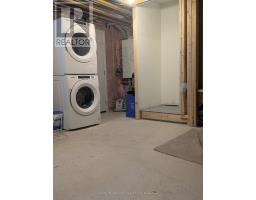 477 Provident Way, Hamilton, ON L0R1W0 Photo 29