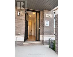 Bedroom 4 - 477 Provident Way, Hamilton, ON L0R1W0 Photo 6