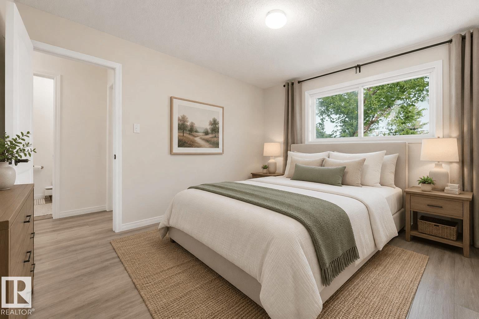 #105 16428 109 ST NW - 42