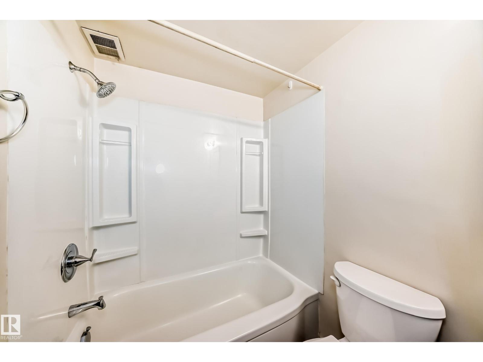 11716 124 ST NW - 18