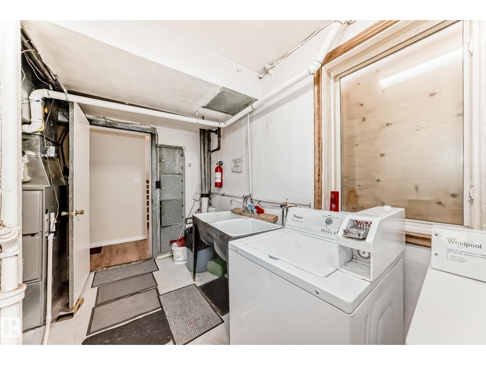 11716 124 ST NW - 21
