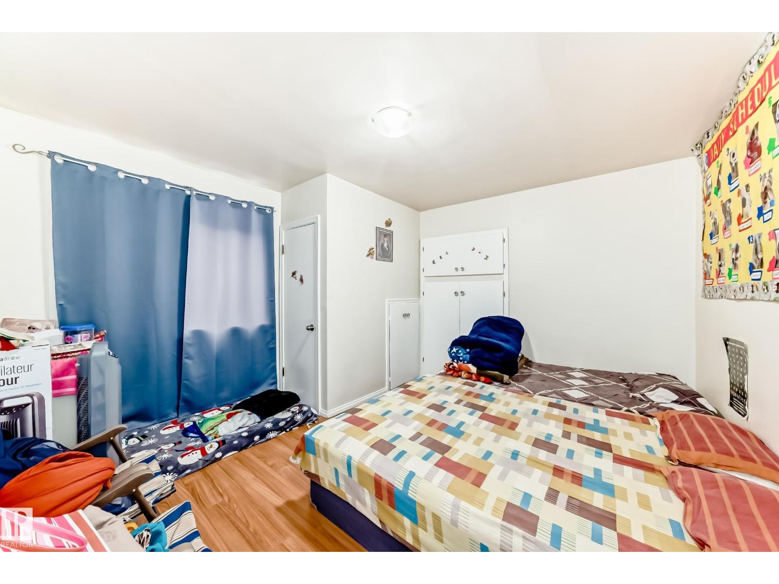 11716 124 ST NW - 32