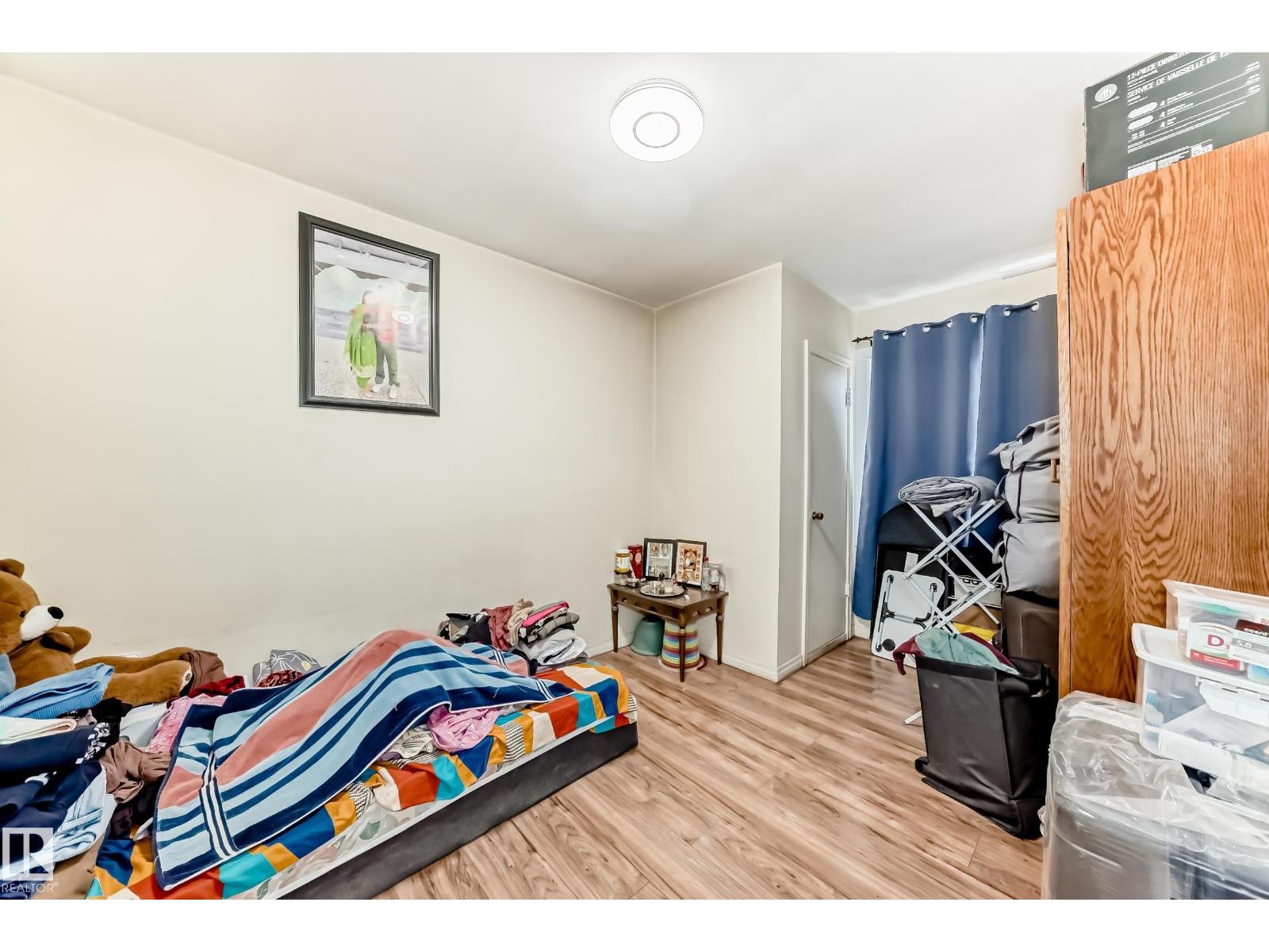 11716 124 ST NW - Image 62