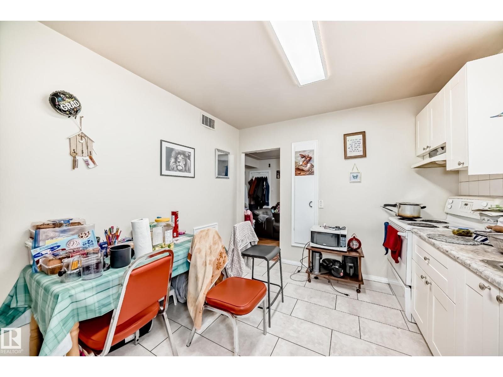 11716 124 ST NW - 31