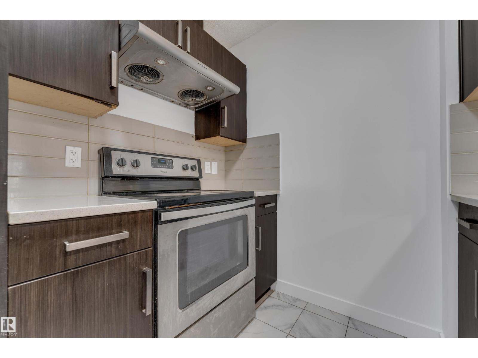 #217 667 Watt BV SW - Image 12