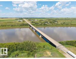 202 River St, Duvernay, AB T0B0P0 Photo 15