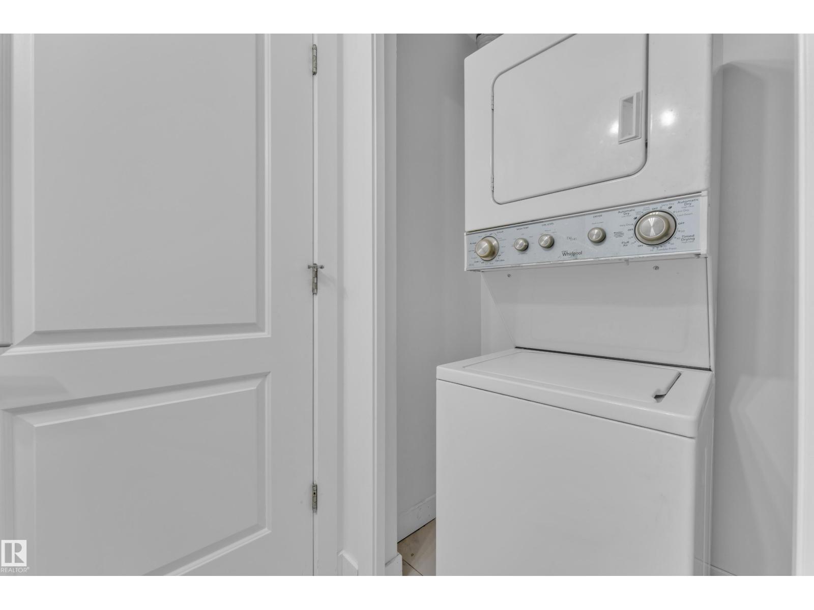 #217 667 Watt BV SW - Image 15