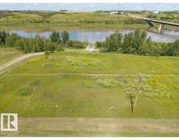 202 River St, Duvernay, AB T0B0P0 Photo 11