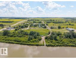 202 River St, Duvernay, AB T0B0P0 Photo 17