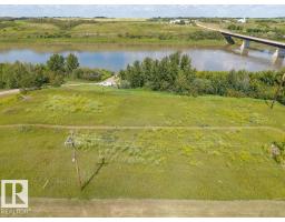 202 River St, Duvernay, AB T0B0P0 Photo 12