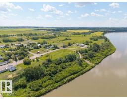 202 River St, Duvernay, AB T0B0P0 Photo 16