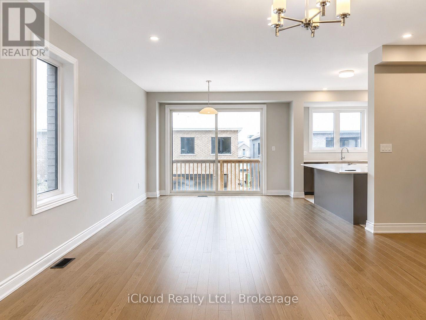 100 BEARBERRY ROAD - 9