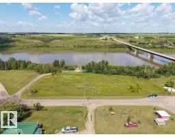 206 River St, Duvernay, AB T0B0P0 Photo 7