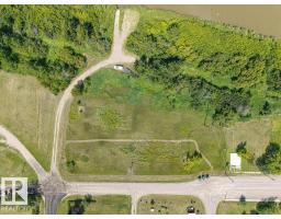 206 River St, Duvernay, AB T0B0P0 Photo 9