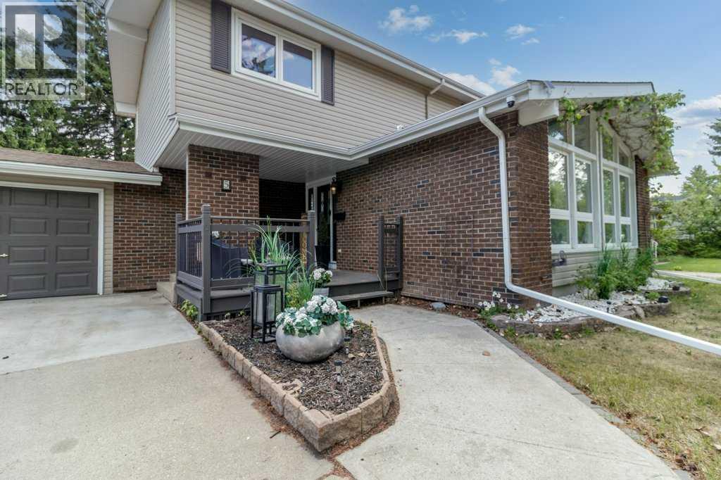 5 Selkirk Boulevard - Photo 42