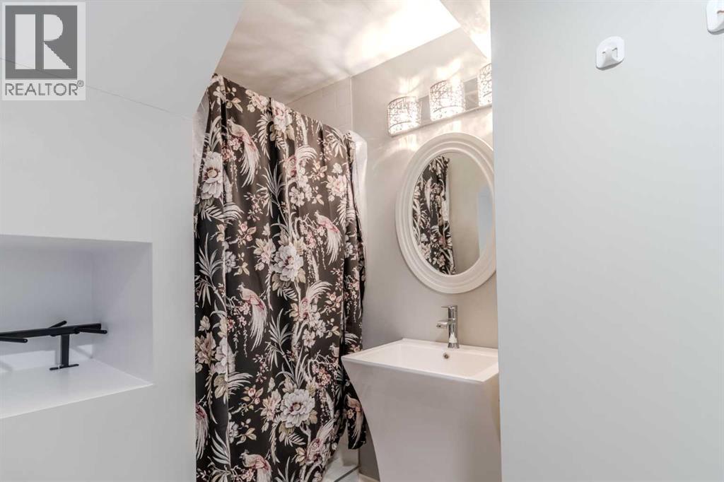 5 Selkirk Boulevard - Photo 27