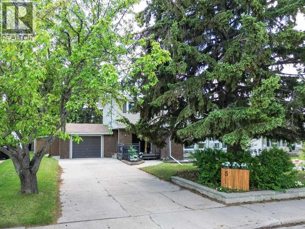 5 Selkirk Boulevard - Photo 33
