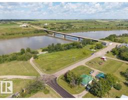 208 River St, Duvernay, AB T0B0P0 Photo 8