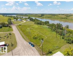 206 River St, Duvernay, AB T0B0P0 Photo 14