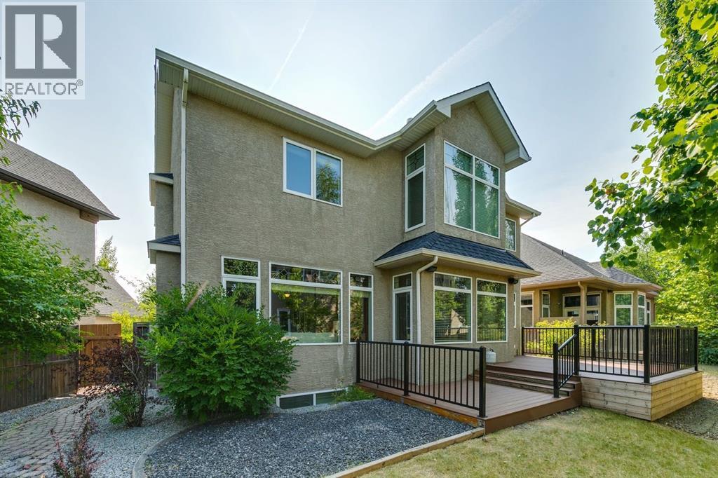 38 Evergreen Common SW - Image 46