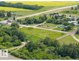 206 River St, Duvernay, AB T0B0P0 Photo 19