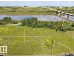 208 River St, Duvernay, AB T0B0P0 Photo 6