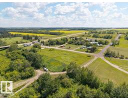 206 River St, Duvernay, AB T0B0P0 Photo 18