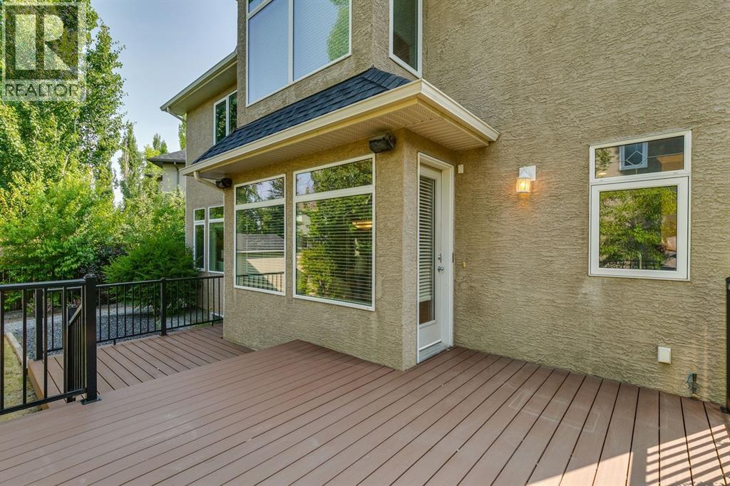 38 Evergreen Common SW - Image 47