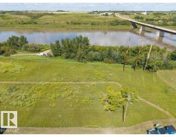 206 River St, Duvernay, AB T0B0P0 Photo 13