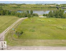 206 River St, Duvernay, AB T0B0P0 Photo 10