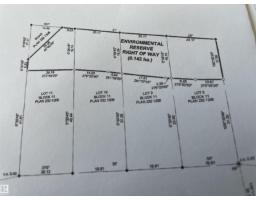 206 River St, Duvernay, AB T0B0P0 Photo 21