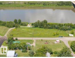 204 River St, Duvernay, AB T0B0P0 Photo 20
