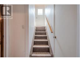 11 Jacksons Point Avenue, Georgina, ON L0E1L0 Photo 14