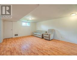 11 Jacksons Point Avenue, Georgina, ON L0E1L0 Photo 15