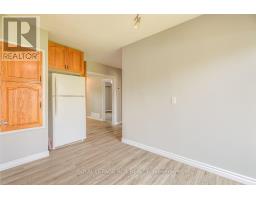 11 Jacksons Point Avenue, Georgina, ON L0E1L0 Photo 12