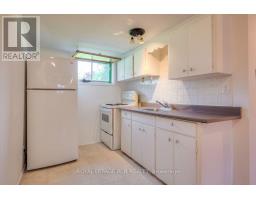 11 Jacksons Point Avenue, Georgina, ON L0E1L0 Photo 19