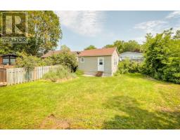 11 Jacksons Point Avenue, Georgina, ON L0E1L0 Photo 26