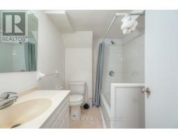 11 Jacksons Point Avenue, Georgina, ON L0E1L0 Photo 20